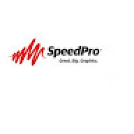 speedprobostonnorth