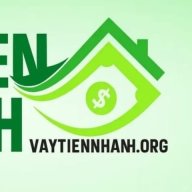 vaytiennhanh.org