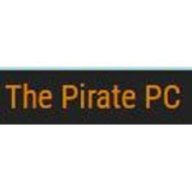 thepiratepc