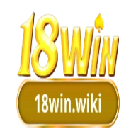 18winwiki