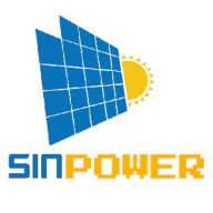 sinsolar