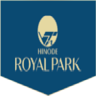 hinoderoyalpark