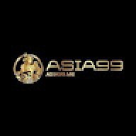 asia99elfenfrisch