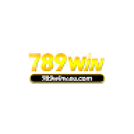 789winveucom