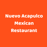nuevoacapulco