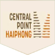 centralpoint