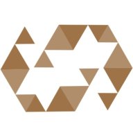 dalcore
