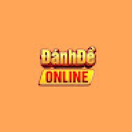 danhdeonlinevip