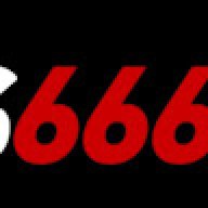 S666comde1vn
