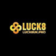 luck8ukpro