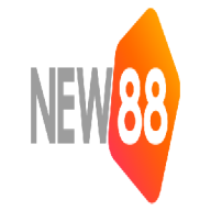 new88683com