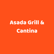 asadagrillcantina