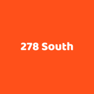 278south