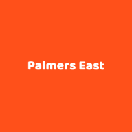 palmerseast