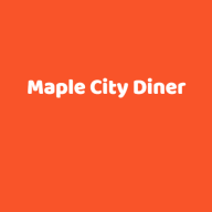 maplecitydiner