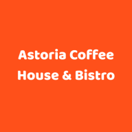 astoriacoffeehousebi