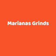 marianasgrinds