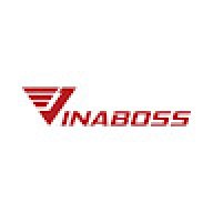 vinaboss1