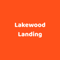 lakewoodlanding