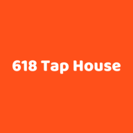 618taphouse