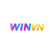 winvnevents
