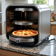 counterpizzamaker
