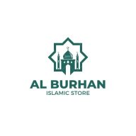 alburhan