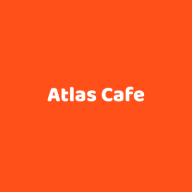 atlascafe
