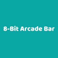 8bitarcadeb