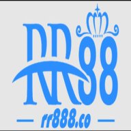 rr888co12