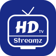 hdstreamzz
