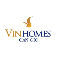 vinhomescangio