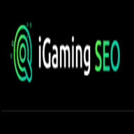 iGaming SEO Agency