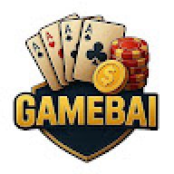 gamebai73com