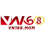 vn168mom