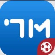 7m10com
