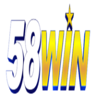 58wiinbiz