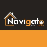 coworkingspace4
