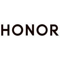 honorservicecenter