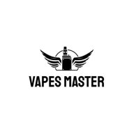 vapesmaster