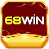 sv334com