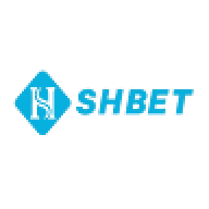 shbet8comco