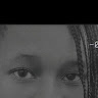 AmandaHlengiBae