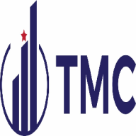 tmcsmarthomeqt