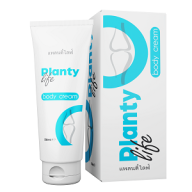 plantylifethp