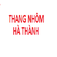 thangghe