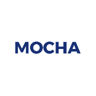 mochavietnamer