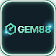 Gem88ukcom1