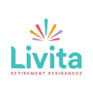 livitacentennial