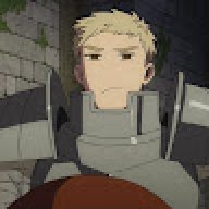 0m162760